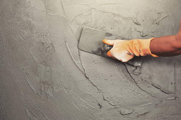Best Concrete Driveway Installation in Mcmurray, PA