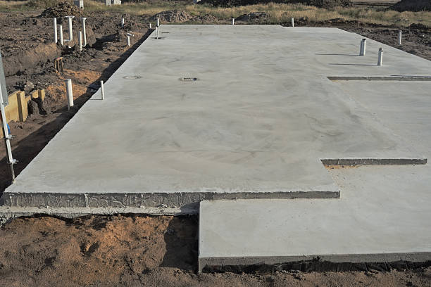  Mcmurray, PA Concrete contractor Pros