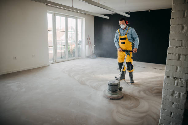 Best Concrete Staining and Coloring in Mcmurray, PA