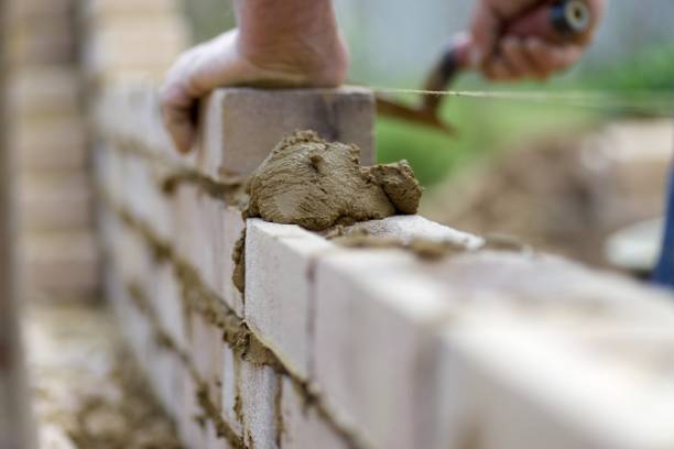 Best Concrete Staining and Coloring in Mcmurray, PA