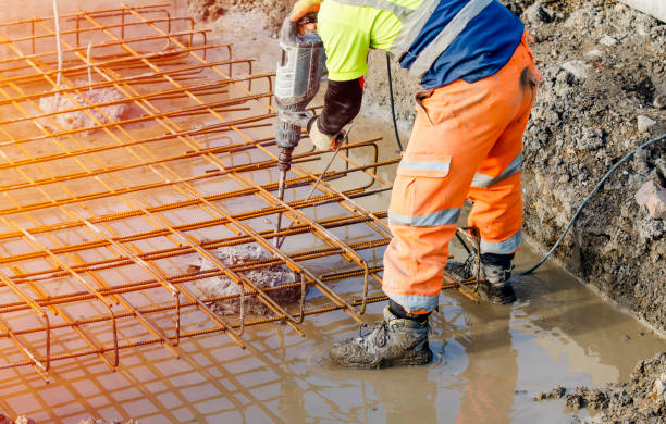  Mcmurray, PA Concrete contractor Pros
