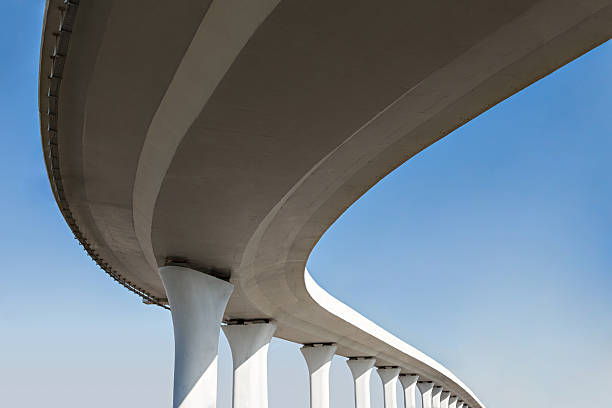 Best Industrial Concrete Flooring in Mcmurray, PA