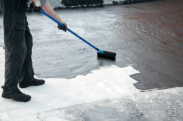 Best Concrete Grinding and Polishing in Mcmurray, PA
