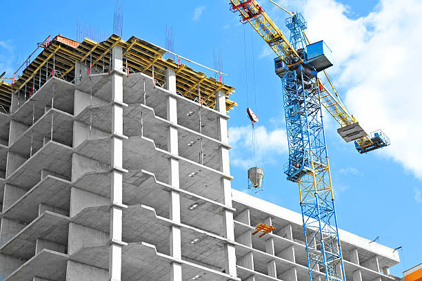 Best Concrete Removal and Replacement in Mcmurray, PA